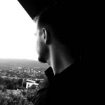 Kemal