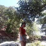 Nazlı