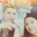 Fatoş