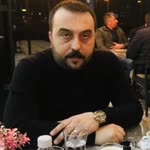 Emrah