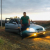 profile-icon