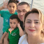 Ferhat