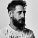 Barış