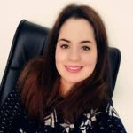 Özge