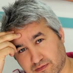 Önder