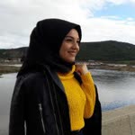 Öznur
