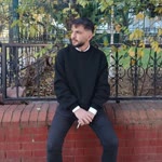 Kadir