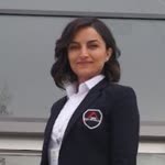 Satı