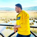 Kerem