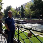 Ahmet