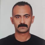 Ihsan