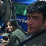 Semih