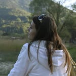 Özge