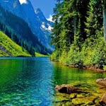 Erhan