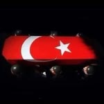 Mahmut