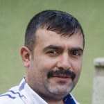 İhsan