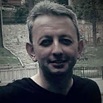 Yıldıray
