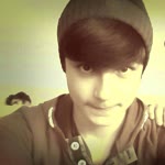 Muhammet