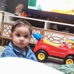 Halil