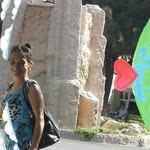 Nesli