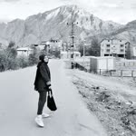 Nalin