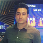 Ferhat