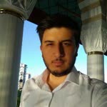 Osman