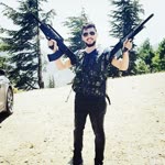 Rıdvan