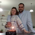 Neslihan