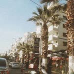 Asena