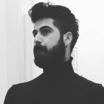 Umut