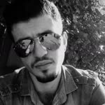 Resul