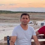 Hasan