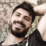 Savaş