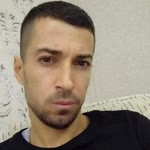 Erdem