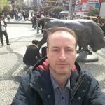 Oktay