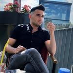 Selim