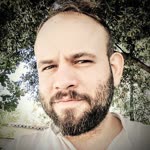 Melih