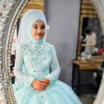 Sevda