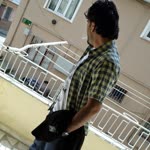 İsmail