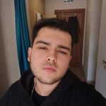 Hasan