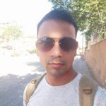 Selçuk