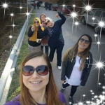 Gülten