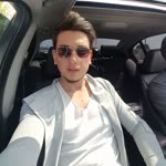 Semih