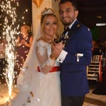 Serenay