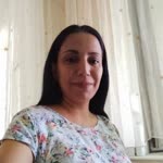 Hayal