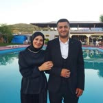 Sadık
