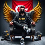 Kadir