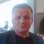 Tanju