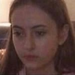 Ceren